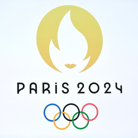 Olimpiada chempionlari